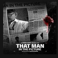That Man In The Picture (2019) Hindi Short Movie Watch Online HD Free Download