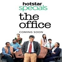 The Office (2019) Hindi Season 1 Complete Watch Online HD Free Download