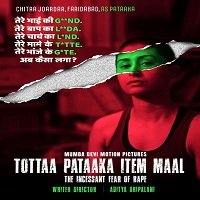 Tottaa Pataaka Item Maal (2018) Hindi Full Movie Watch Online HD Free Download