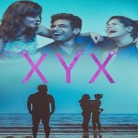 XYX (2019) Hindi Season 1 Complete Watch Online HD Print Free Download