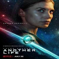 Another Life 2019 Hindi Dubbed Season 1 Watch