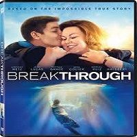 Breakthrough (2019) Hindi Dubbed Full Movie Watch Online HD Print Free Download