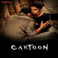 Cartoon (2019) Hindi Season 1 Complete Watch Online HD Print Free Download