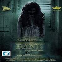 Dank (2019) Hindi Full Movie Watch Online HD Print Free Download