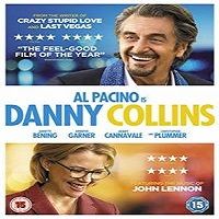 Danny Collins (2015) Hindi Dubbed Full Movie Watch Online HD Free Download