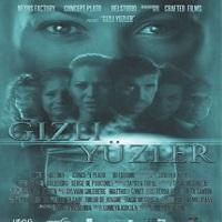 Gizli Yuzler (2014) Hindi Dubbed Full Movie Watch Online HD Print Free Download