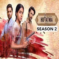 Hutatma (2019) Season 2 Hindi