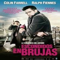 In Bruges (2008) Hindi Dubbed Full Movie Watch Online HD Free Download