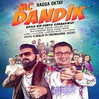 Mc Dandik (2013) HindI Dubbed Full Movie Watch Online HD Free Download