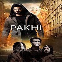 Pakhi (2018) Hindi Full Movie Watch Online HD Print Free Download