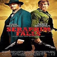 Seraphim Falls (2007) Hindi Dubbed Full Movie Watch Online HD Print Free Download