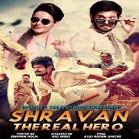 Shravan The Real Hero Sei 2019 Hindi Dubbed Full Movie