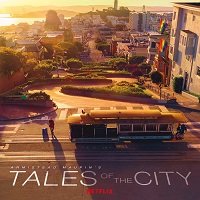Tales of the City (2019) Hindi Dubbed Season 1 Complete Watch Online HD Free Download