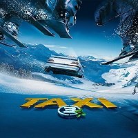 Taxi 3 (2003) Hindi Dubbed Full Movie Watch Online HD Print Free Download