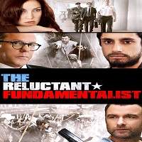 The Reluctant Fundamentalist (2012) Hindi Dubbed Full Movie Watch Online HD Print Free Download