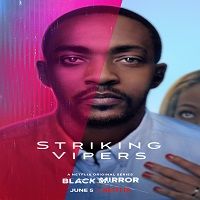 Black Mirror (2019) Hindi Dubbed Season 5 Watch Online HD Free Download