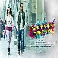 Ishq Karna Mana Hai (Endrendrum Punnagai 2019) Hindi Dubbed Full Movie Watch Online HD Print Free Download