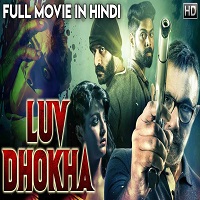 Luv Dhoka (Echcharikkai 2019) Hindi Dubbed Full Movie Watch Free Download