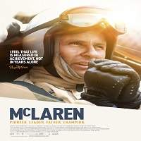 McLaren: the Movie (2017) Hindi Dubbed Full Movie Watch Online HD Print Free Download