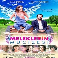 Meleklerin Mucizesi (2014) Hindi Dubbed Full Movie Watch Free Download