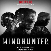 Mindhunter (2017) Hindi Dubbed Season 1 Complete Watch Online HD Free Download