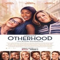Otherhood (2019) Hindi Dubbed Full Movie Watch Online HD Free Download