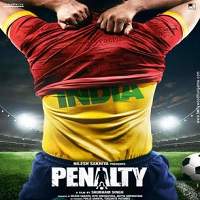 Penalty (2019) Hindi Full Movie Watch Online HD Print Free Download
