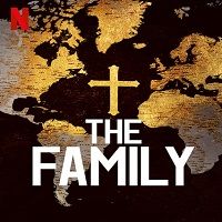 The Family (2019) Hindi Dubbed Season 1 Complete Watch Online HD Download