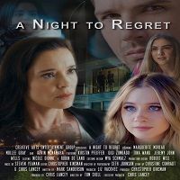 A Night to Regret (2018) Hindi Dubbed
