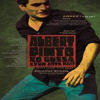 Albert Pinto Ko Gussa Kyun Aata Hai? (2019) Hindi Full Movie Watch Online HD Free Download