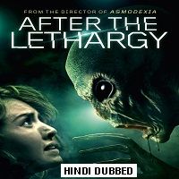 Alien Invasion (2018) Hindi Dubbed Full Movie Watch Online HD Print Free Download