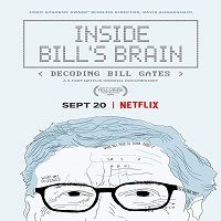 Inside Bills Brain Decoding Bill Gates (2019) Hindi Season 1 Watch Online HD Print Free Download