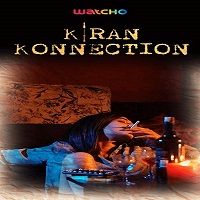 Kiran Konnection (2019) Hindi Season 01