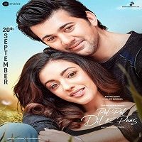 Pal Pal Dil Ke Paas (2019) Hindi Full Movie Watch Online HD Print Free Download