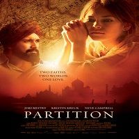 Partition (2007) Hindi Dubbed Full Movie Watch Online HD Print Free Download
