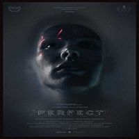 Perfect (2019) Full Movie Watch Online HD Print Free Download
