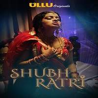 Shubhratri (2019) Hindi Season 1 Watch Online HD Print Free Download
