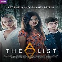 The A List (2018) Hindi Dubbed Season 1 Complete Watch Online HD Free Download
