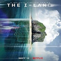 The I-Land (2019) Hindi Dubbed Season 1 Watch Online HD Print Free Download