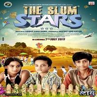 The Slum Stars (2019) Hindi Full Movie Watch Online HD Print Free Download