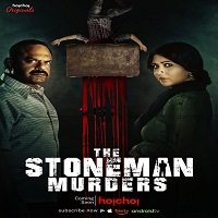 The Stoneman Murders (2019) Hindi Season 1 Watch Online HD Print Free Download
