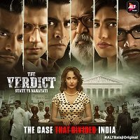 The Verdict State Vs Nanavati (2019) Hindi Season 1 Complete Watch Online HD Free Download