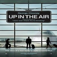 Up in the Air 2009 Hindi Dubbed Watch
