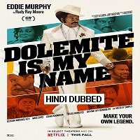 Dolemite Is My Name (2019) Hindi Dubbed Full Movie Watch Online HD Free Download