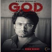 Gods Of Dharmapuri (G.O.D 2019) Hindi Season 1 Watch Online HD Print Free Download