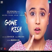 Gone Kesh (2019) Hindi Full Movie Watch Online HD Print Free Download
