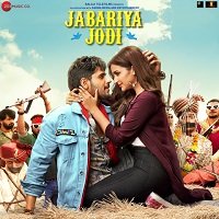 Jabariya Jodi (2019) Hindi Full Movie Watch Online HD Print Free Download