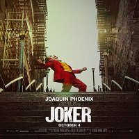 Joker (2019) Full Movie Watch Online HD Print Free Download