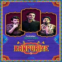 Kanpuriye (2019) Hindi Full Movie Watch Online HD Print Free Download