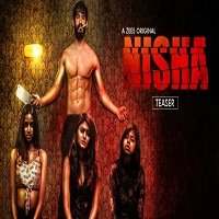 Nisha (2019) Hindi Season 1 Complete Watch Online HD Print Free Download